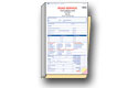 Road Service 3Pt 5.5X9.625